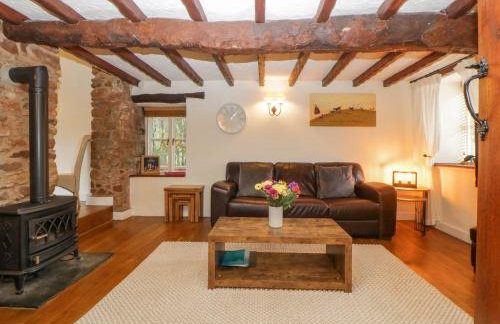 Meadow Thatch - Foto 4