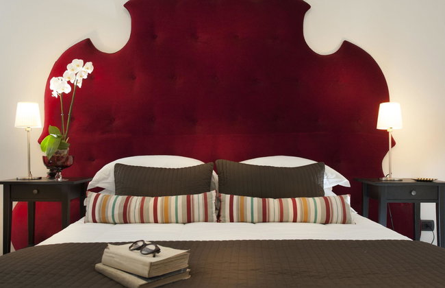 Corso Vittorio Apartments - Foto 103