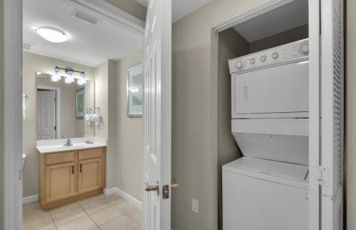 Palms Resort #2606 Jr. 2BR - Photo 44