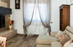 a casa di Ma Gi - Foto 8