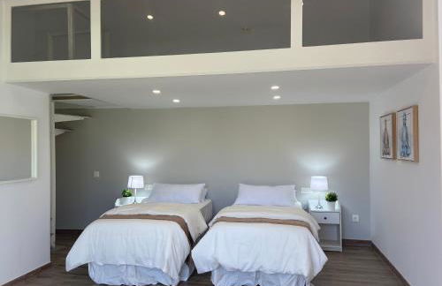 Arafo Sunset Villa - Foto 26