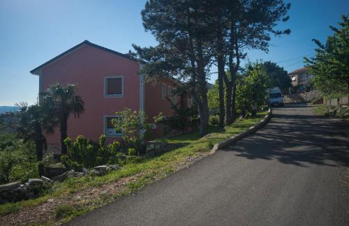 Apartment Galjanić - Foto 6