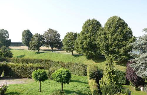 Chrisma Apartments - Foto 10