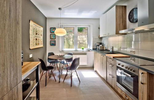 Charming CHARLOTTE - Foto 12