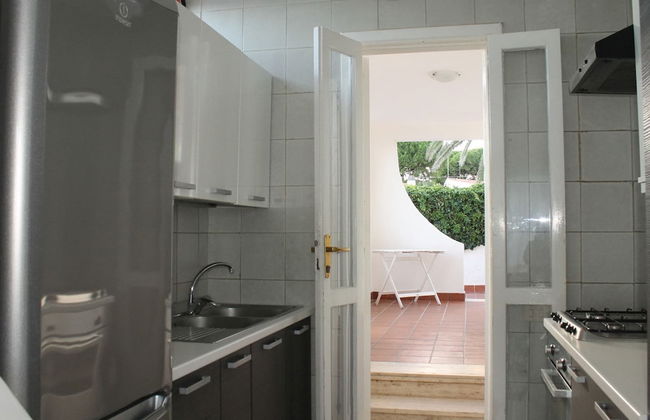 Belvilla by OYO Villa Eirene - Foto 7