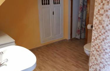 Cortijo de la Cruz - Foto 58