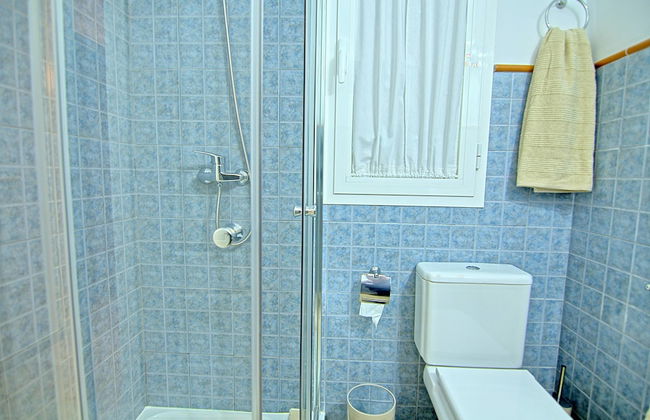 HTL10 - Marina - Foto 25