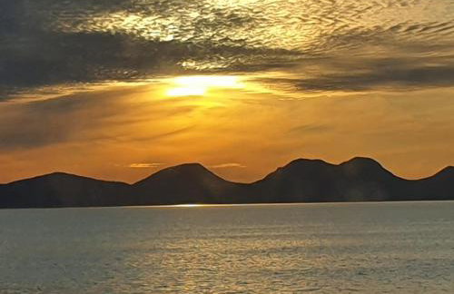 Ballygroggan Farmhouse - Uk35208 - Foto 18