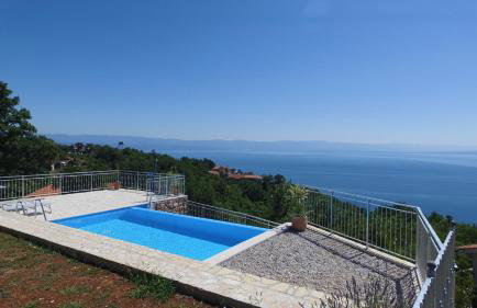 Jovich Apartments 2 - Foto 1