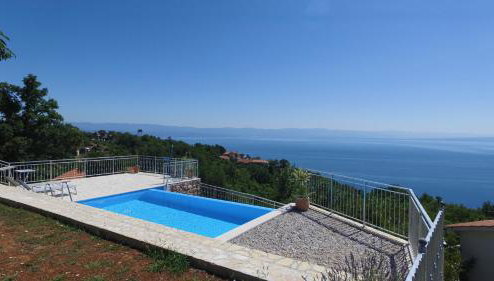 Jovich Apartments 2 - Foto 1