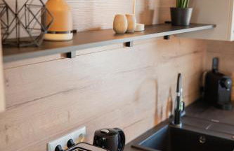 Das Schlafgut Dessau Appartements - Foto 9