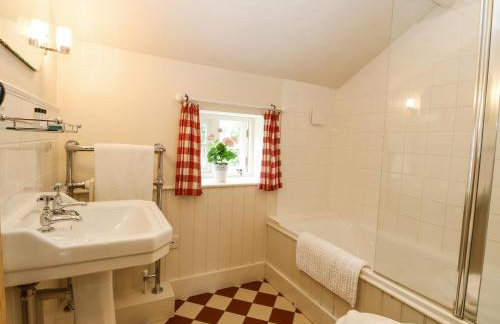 Bridge Cottage - Foto 23