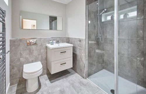 Host & Stay - Emilyn House - Foto 22