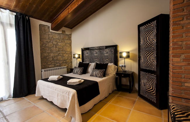 Casa Tapioles - Foto 3