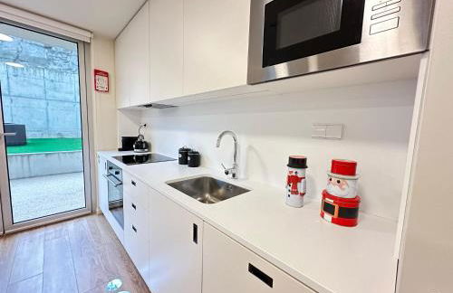 Garden Foz Cool Living - Foto 7