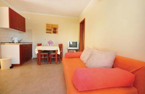 Apartment Mimice With Sea View 381 - Foto 12