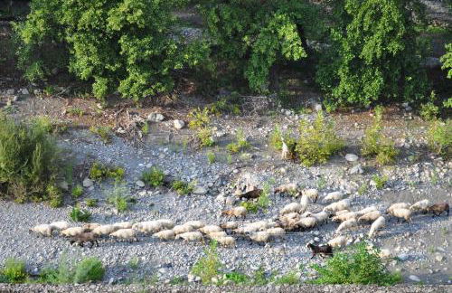 Casa Catena - Foto 57