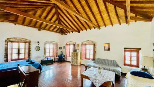 vecchia casa - Foto 3