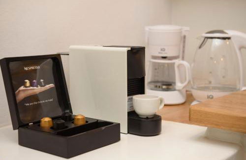 Theasis Suites - Foto 43