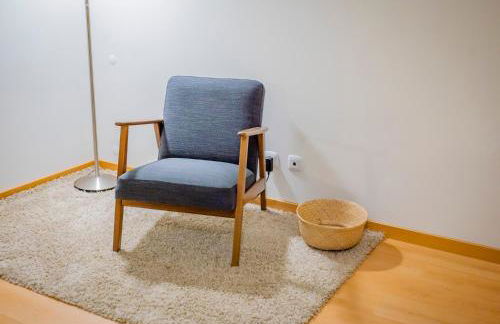 Naturally Formosa - Foto 31