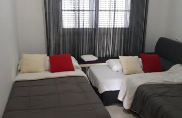 Villa Las Bahías - Foto 42