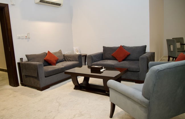 Asdaa Alraha - Foto 46