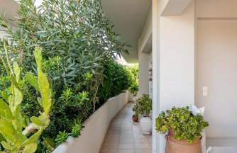 Sea Daffodil Apartments - Foto 87