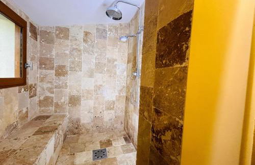 Grande Villa Provençale avec Piscine Privée à Gémenos - Foto 31