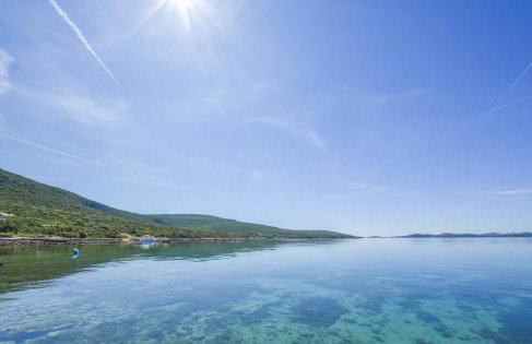 House Oliver - Foto 29