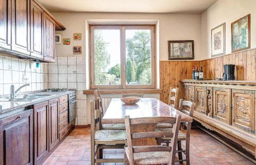 Villa Verde - Foto 23