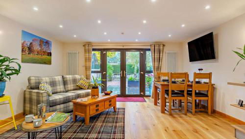 1 Bed in Strathpeffer oc-h30077 - Foto 2, Other