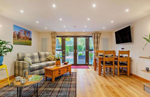 1 Bed in Strathpeffer oc-h30077 - Foto 2