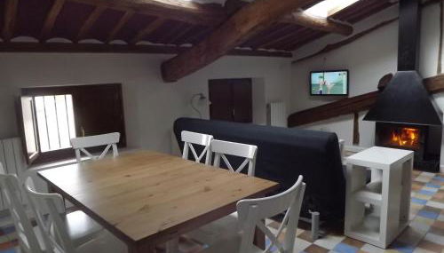 Apartamentos San Francisco 58 - Foto 3