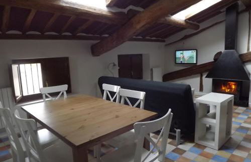 Apartamentos San Francisco 58 - Foto 3