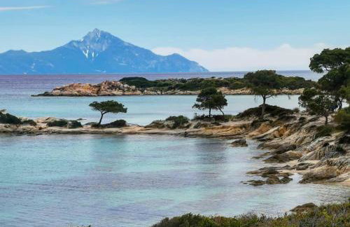 Kissos Apartments - Foto 8