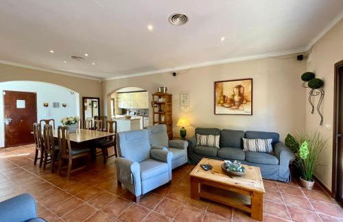 Villa Buena Vista - Foto 12