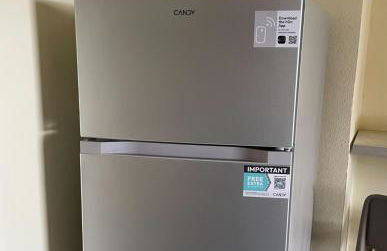 Il Nido Del Ricetto - Foto 18