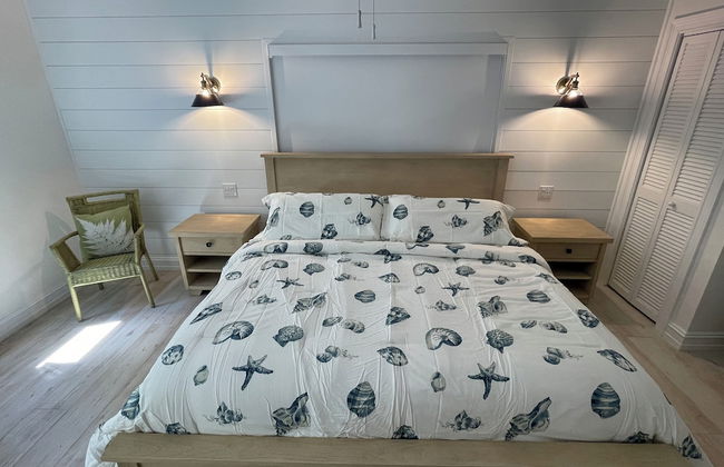 Kings Kamp - Foto 14