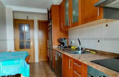 Preciosas vistas en el corazón de la Riveira Sacra - Foto 6