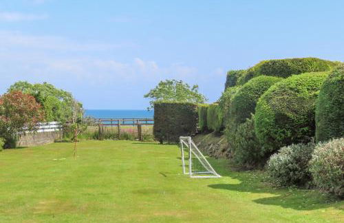 Hafan Deg - Photo 57