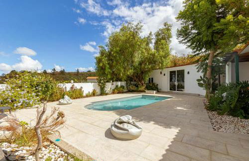 Lunatika house - Foto 1