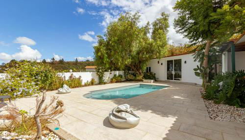 Lunatika house - Foto 1