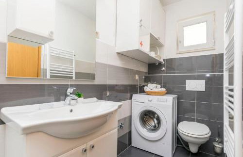 Apartments Luxury view - Foto 20