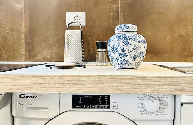 Ca' degli Uberti Dimora Storica - Foto 20