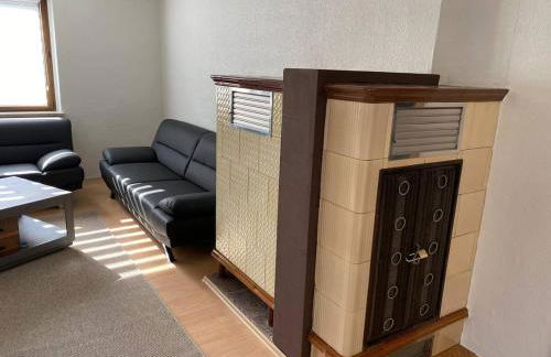 Haus I WIFI I Monteur - Foto 8