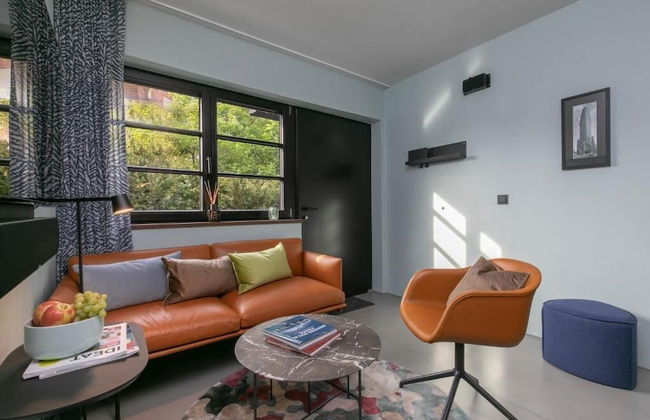 The Roebbek - Foto 3