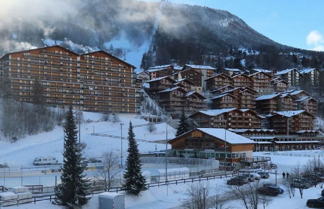 Beau Séjour 26 - Foto 10