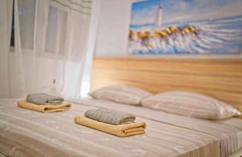 Beach Villa Ema - Foto 28