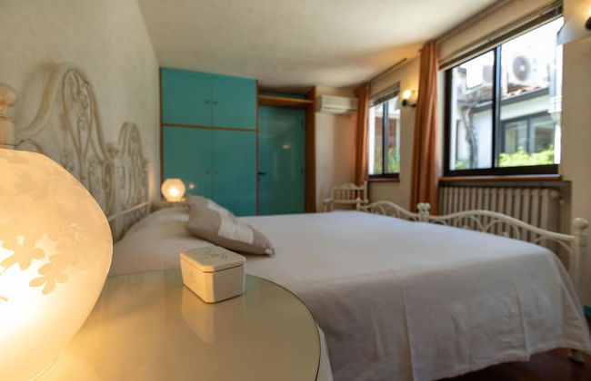 Atelier di Charme - Foto 3