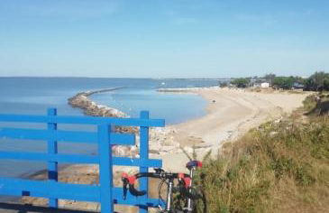 Maison contemporaine près de la mer - Foto 9